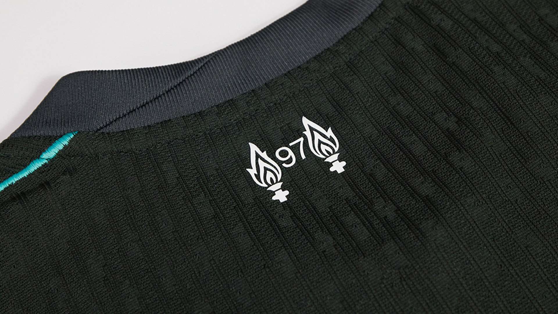 好足球的讀