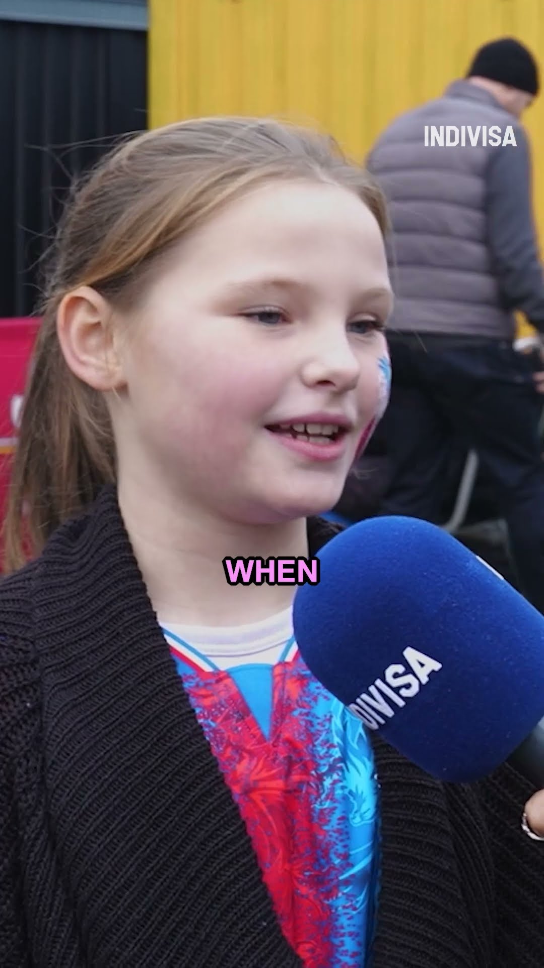 他改变了我 他改变了我