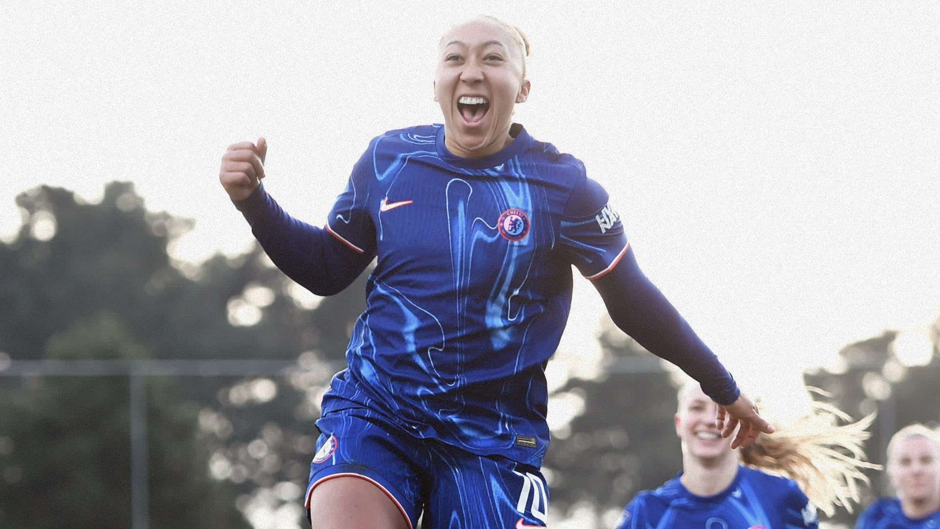 成为穆雷职 成为穆雷职