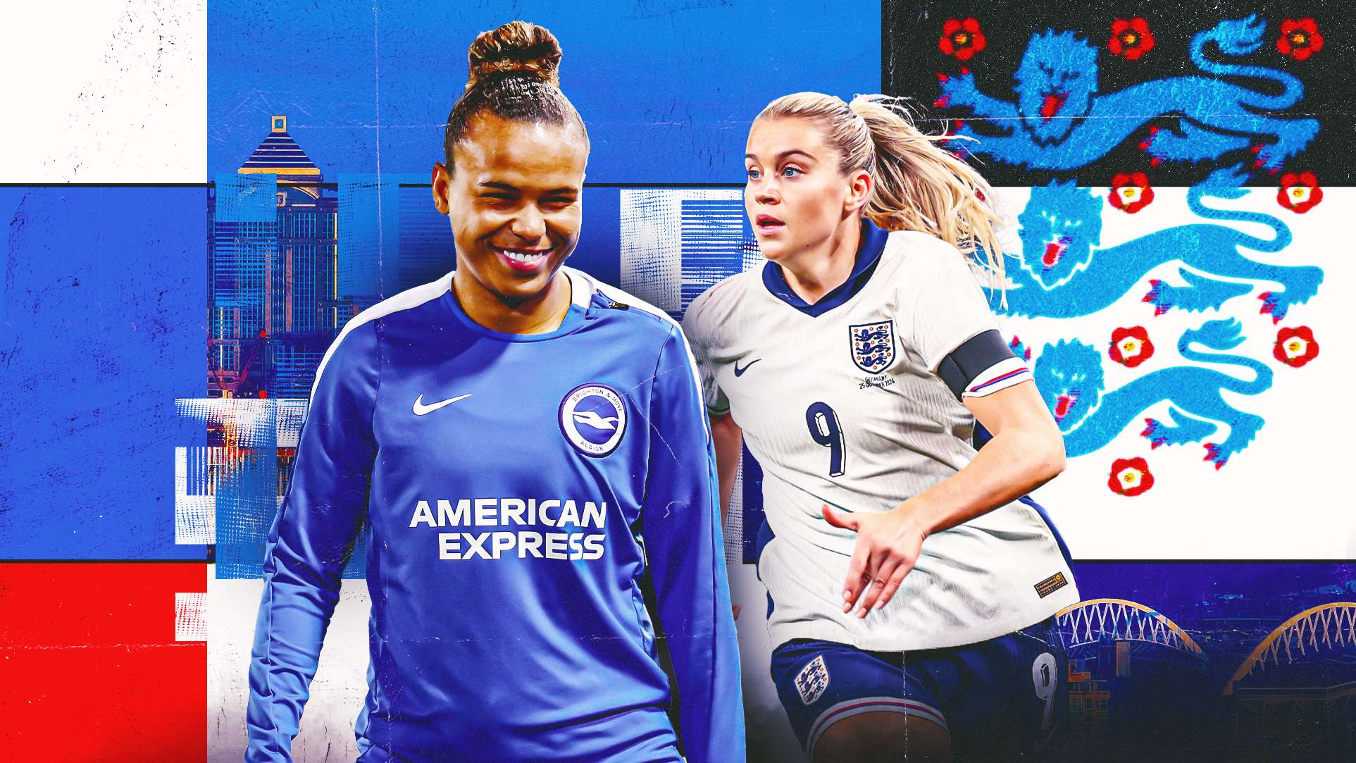 重要一环 重要一环