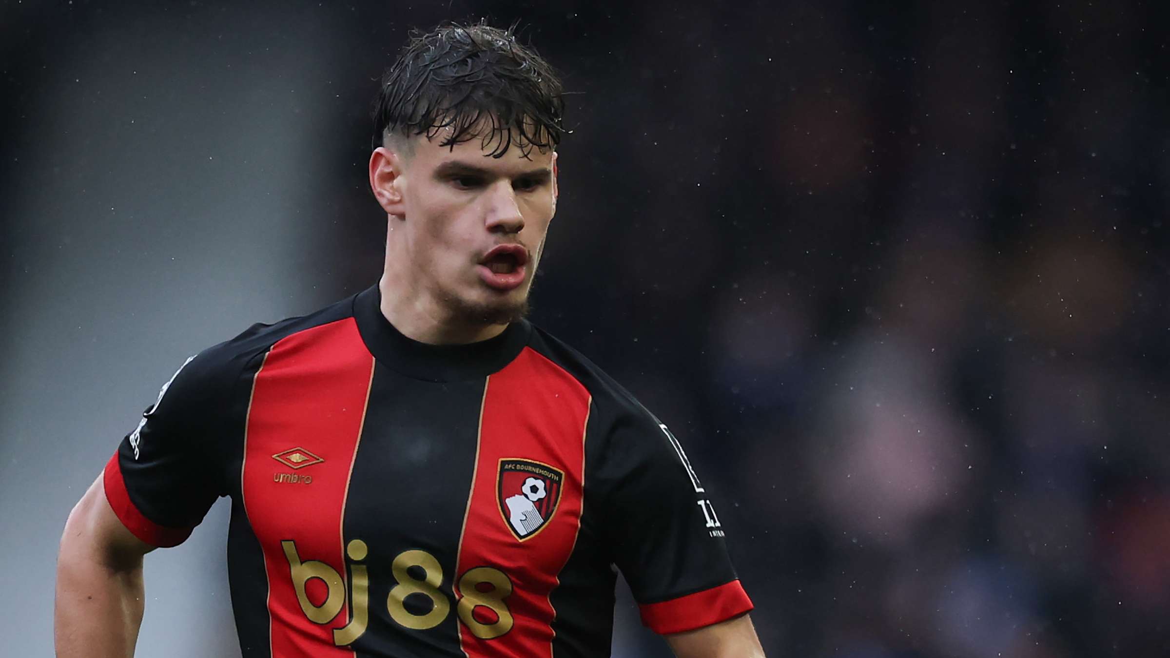 姆巴佩与皇 姆巴佩与皇