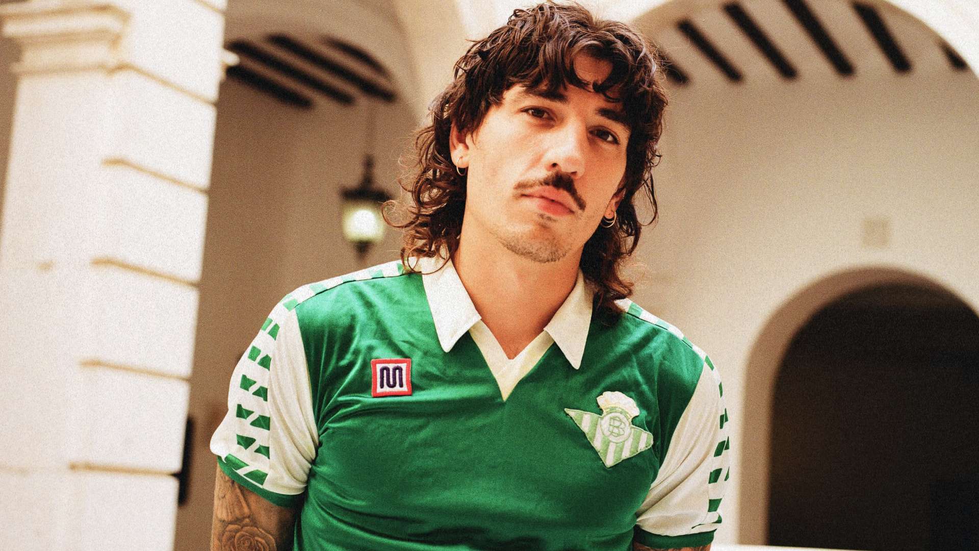 阿斯頓維拉 阿斯頓維拉