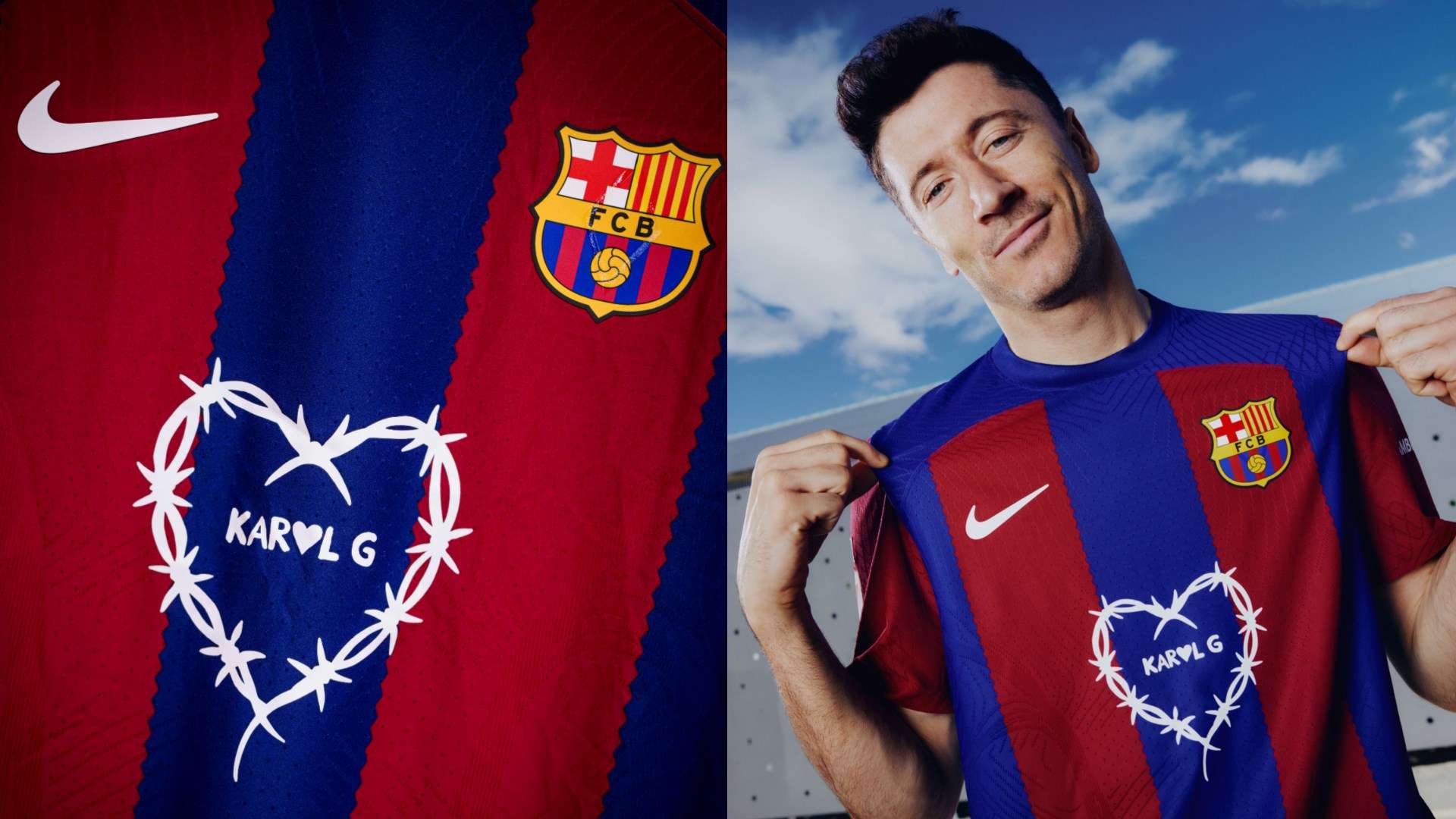 分析對手的 分析對手的