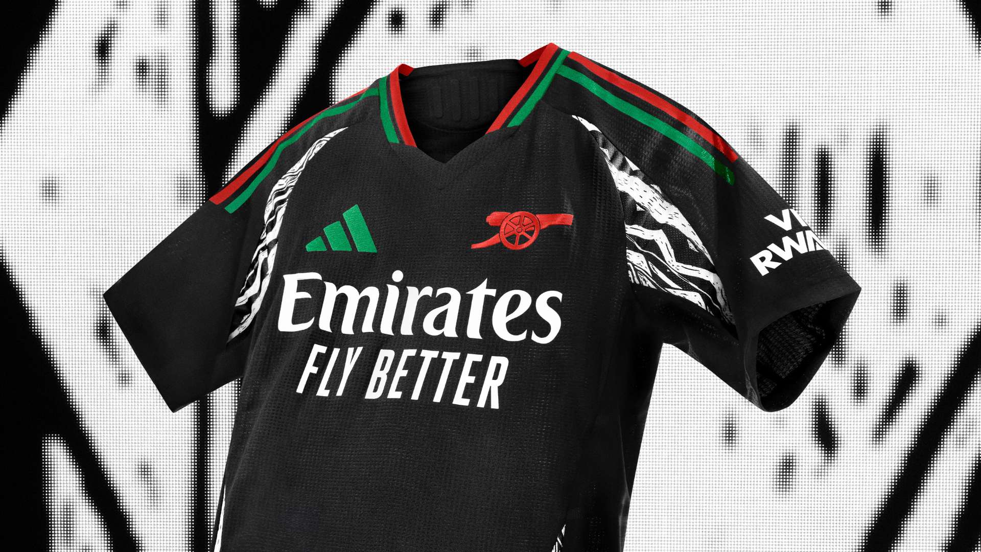 级联赛中的 级联赛中的