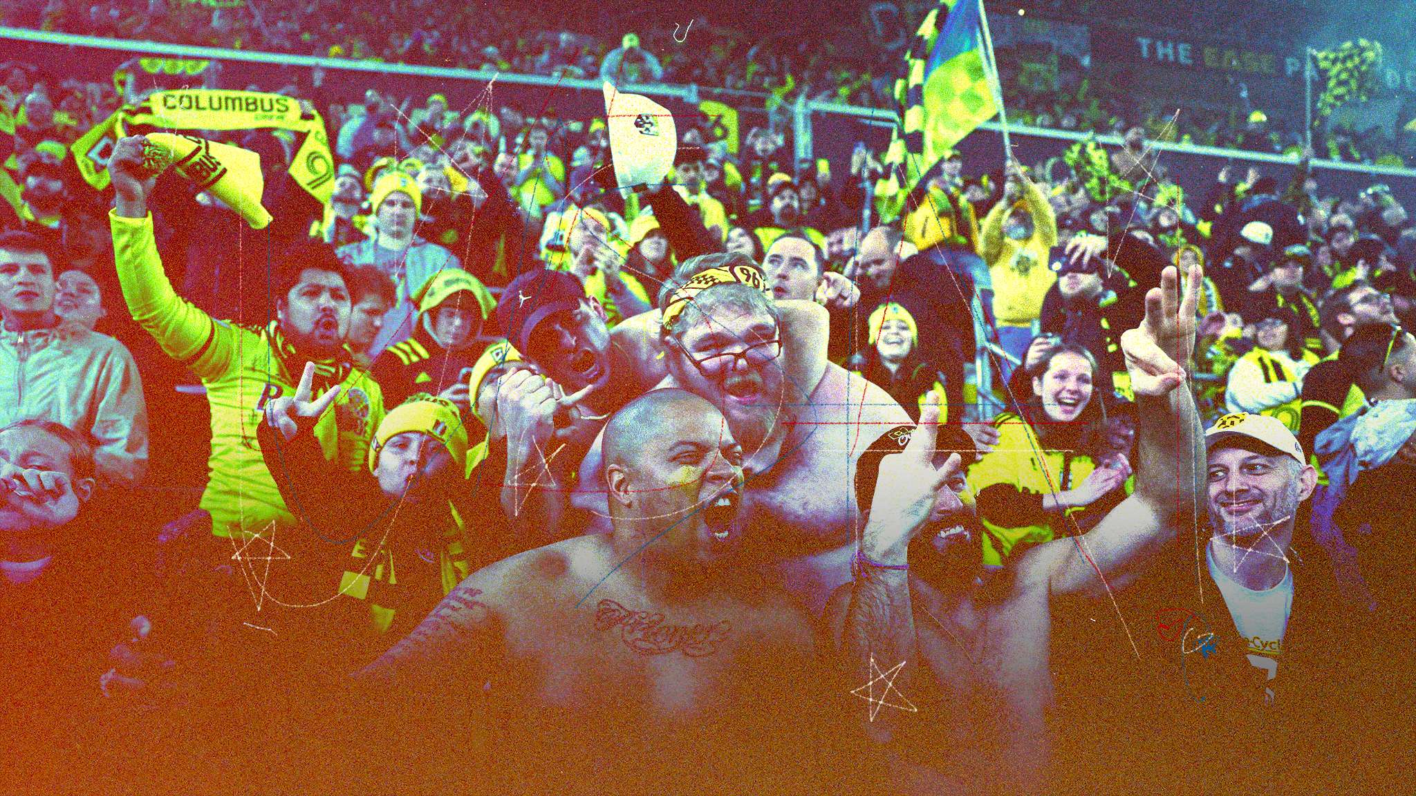 若塔在这场 若塔在这场