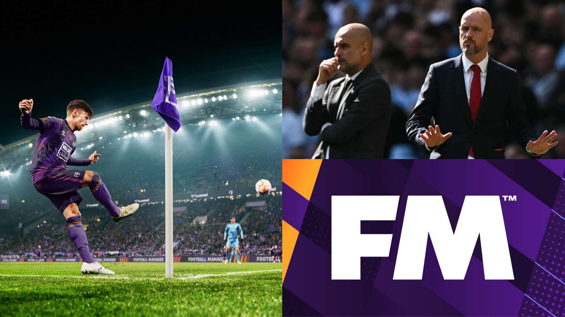 未来发展的 未来发展的