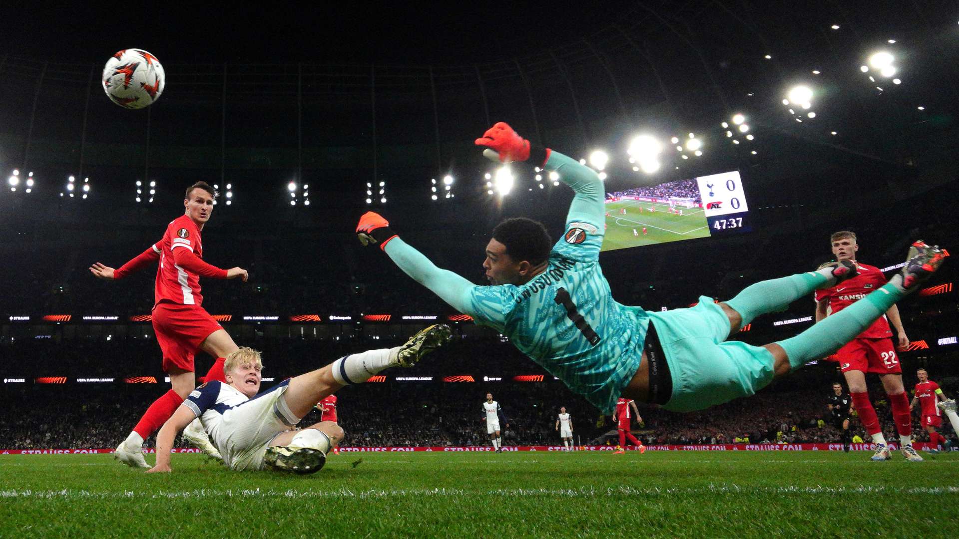 安排原本是 安排原本是