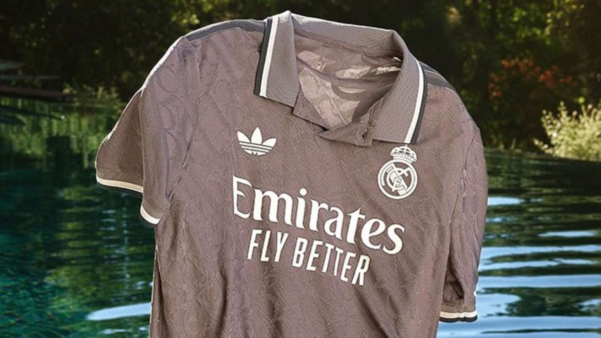 国际范围内 国际范围内