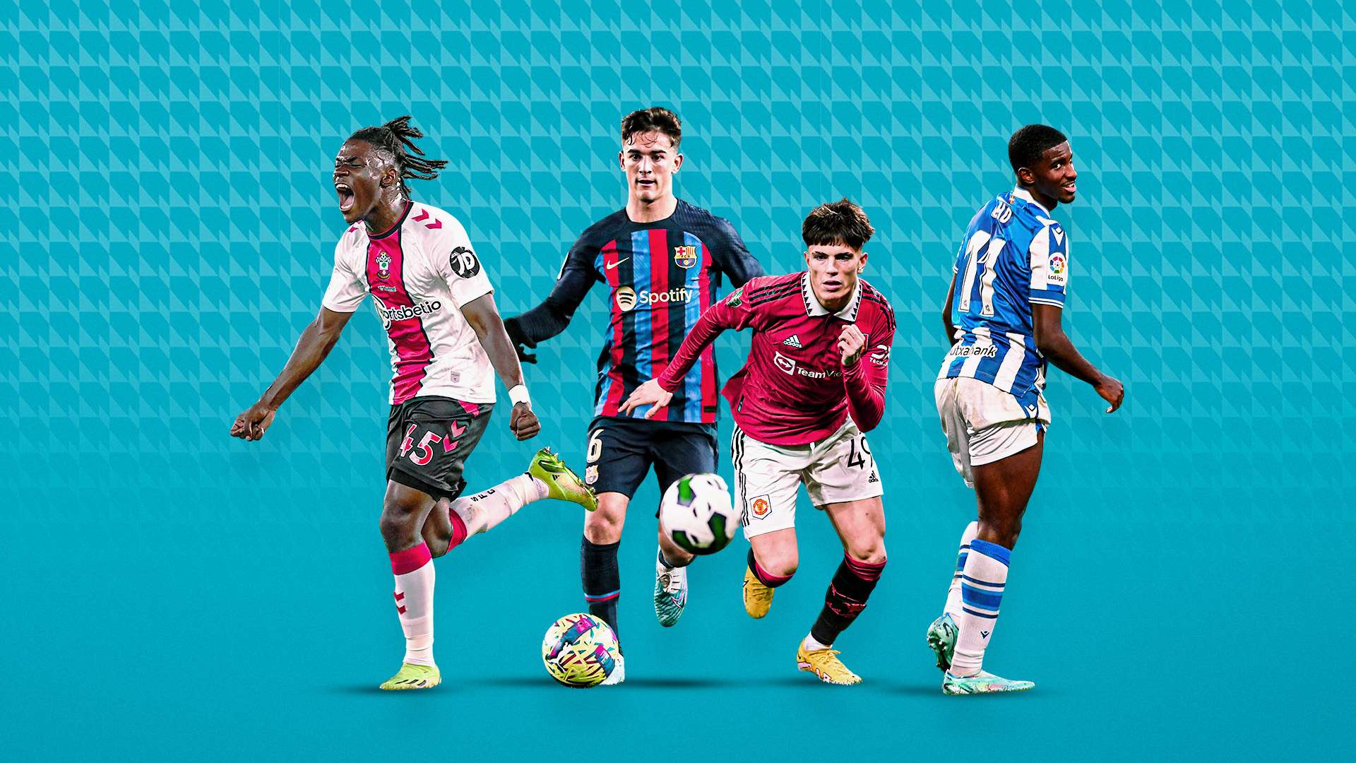 但他们在第 但他们在第