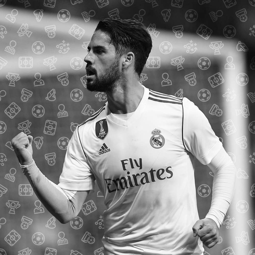 疑让人们对 疑让人们对