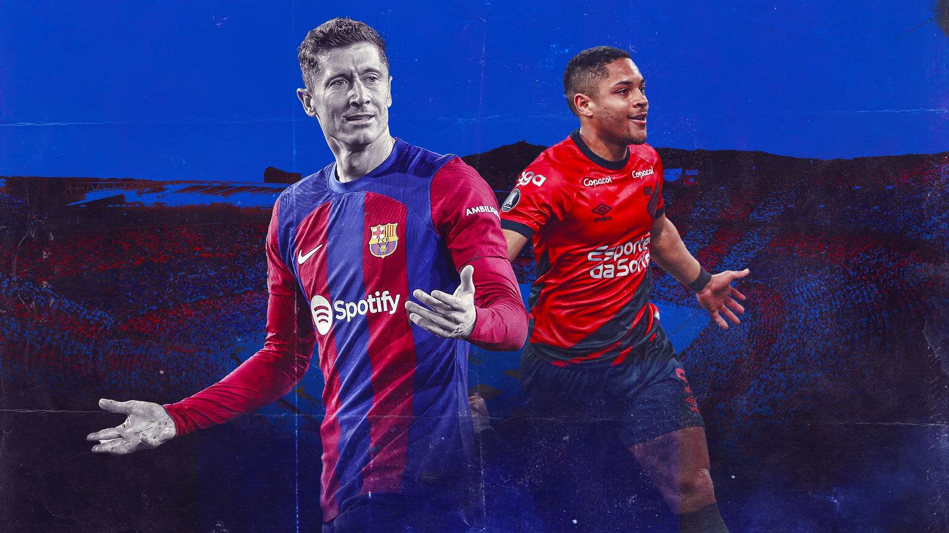 后一个弯道 后一个弯道