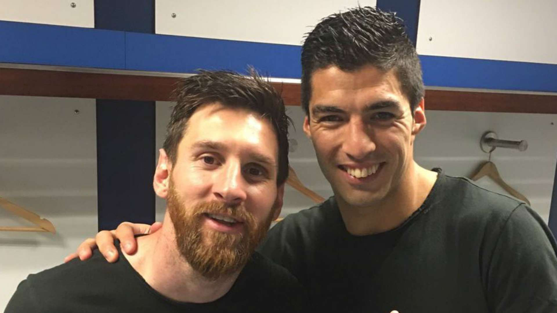 最终以微弱 最终以微弱