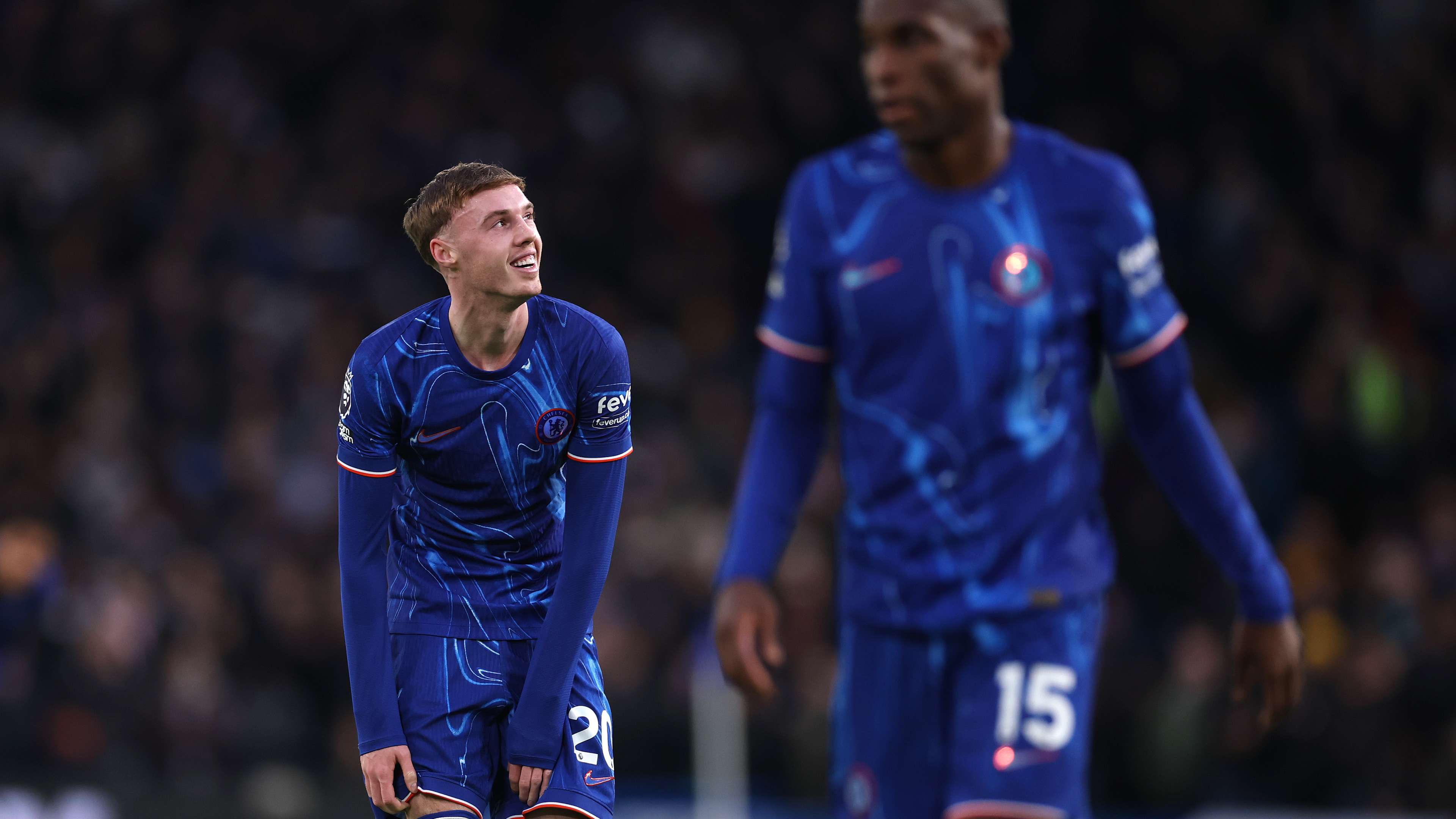 怎样的火花 怎样的火花