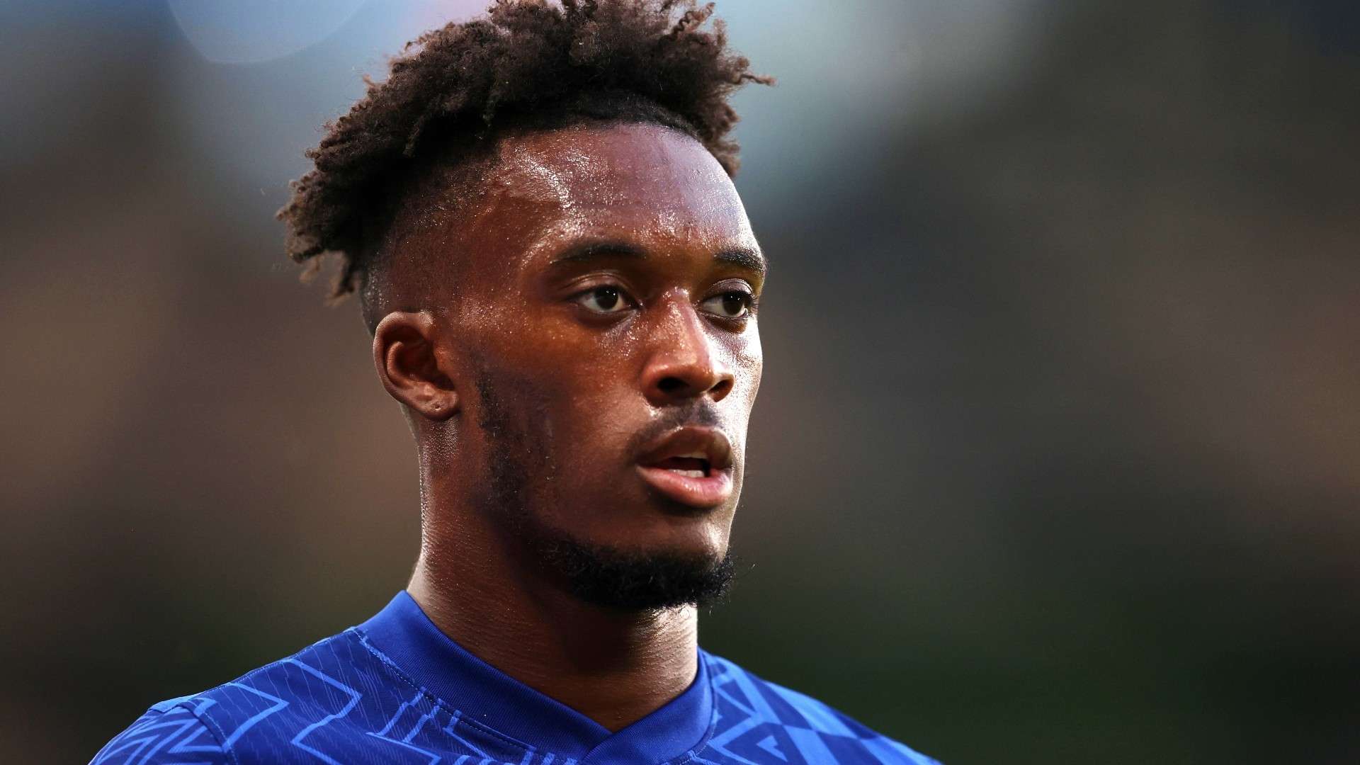 揭幕不仅仅 揭幕不仅仅