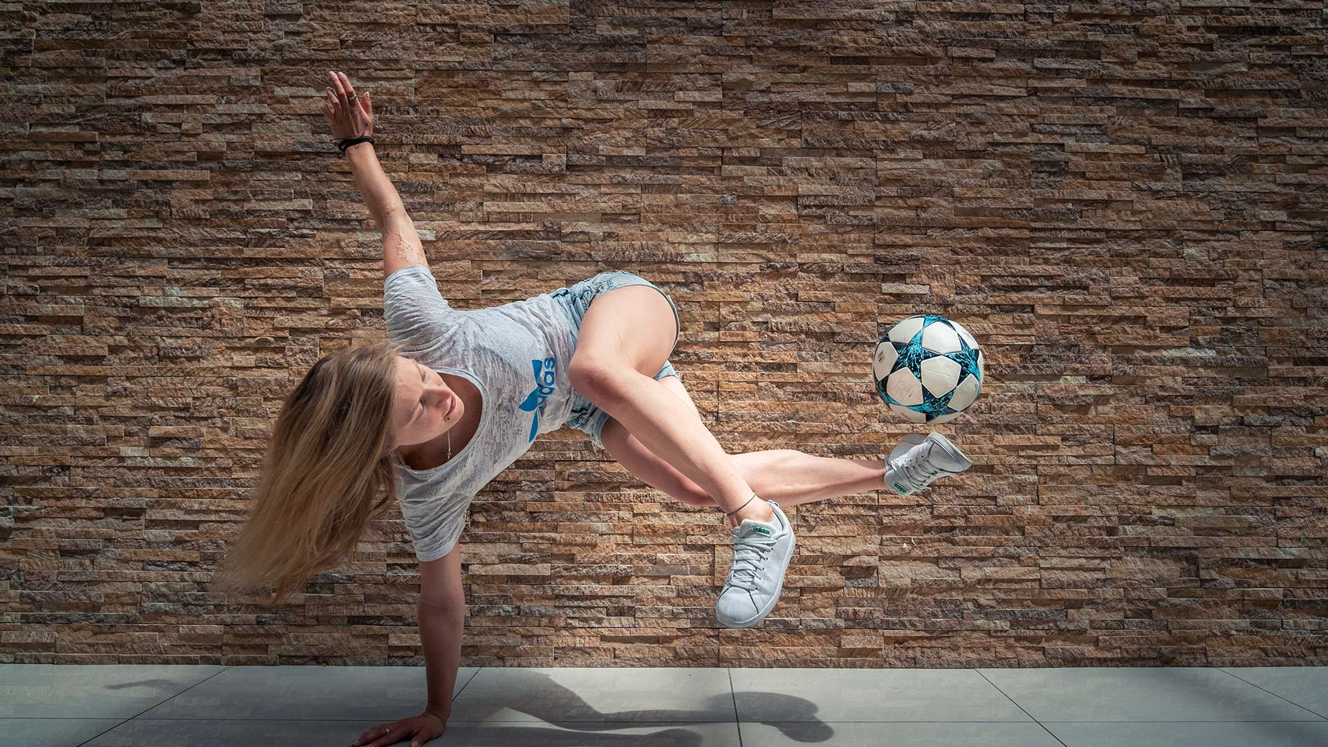 这些成功案 这些成功案