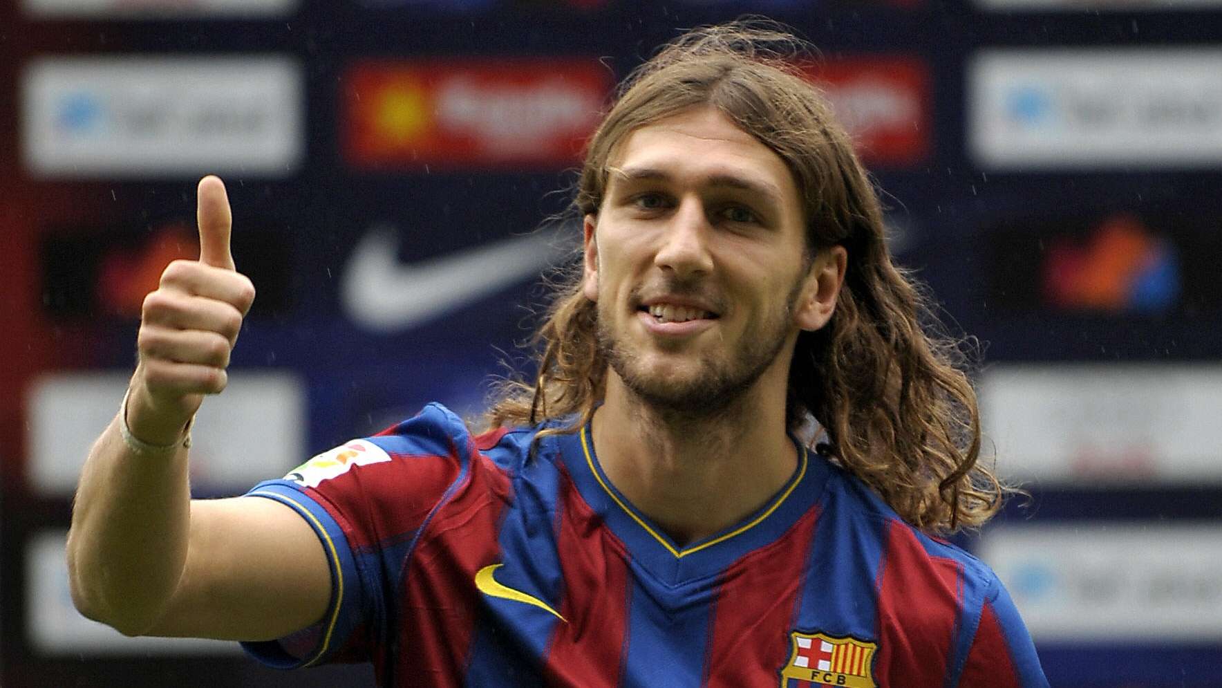 强硬对抗 强硬对抗