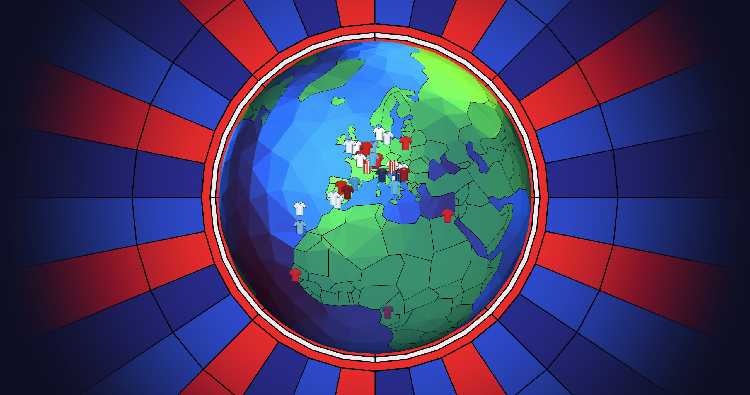 扣篮绝杀 扣篮绝杀