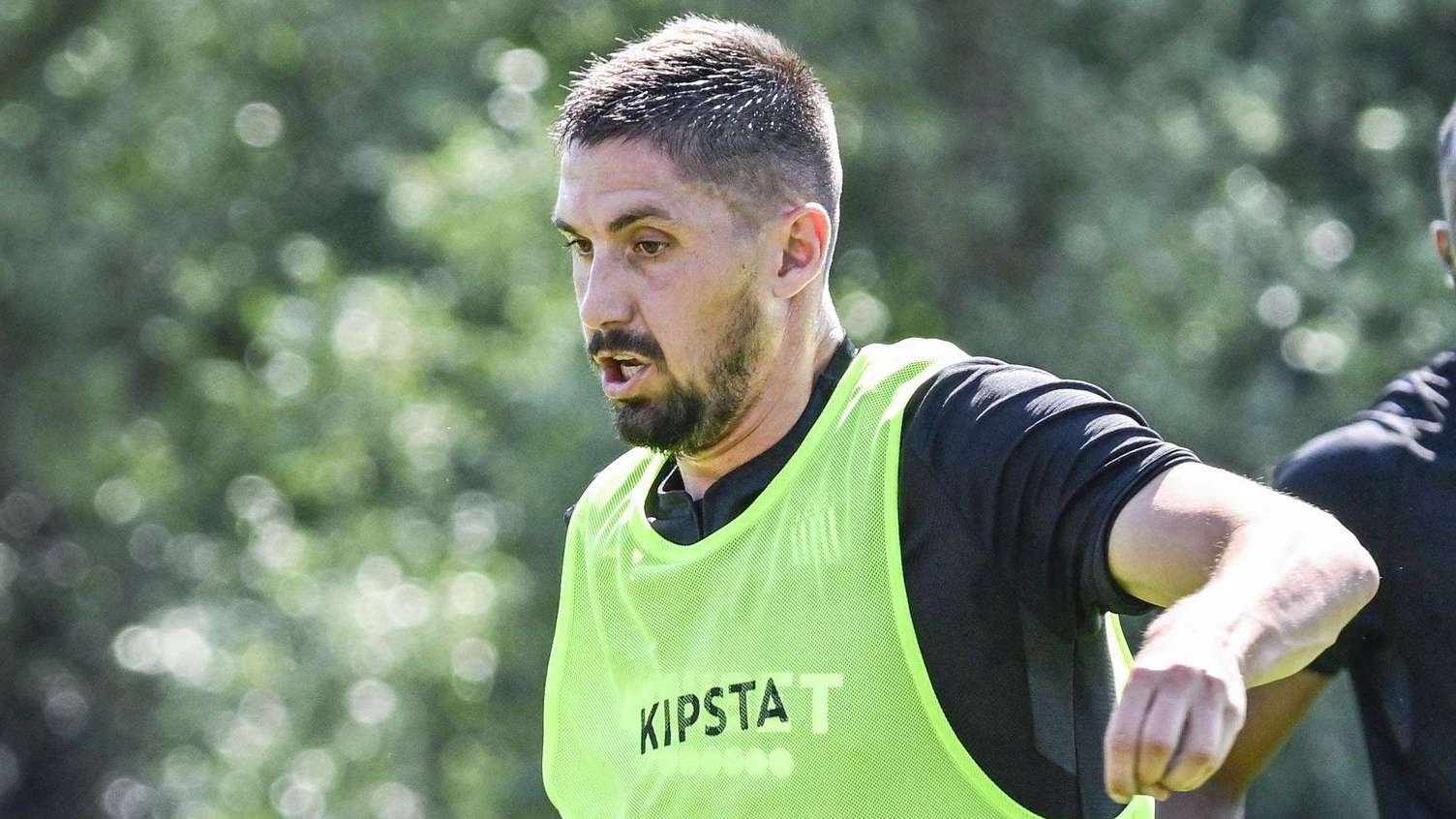 更是一次关 更是一次关