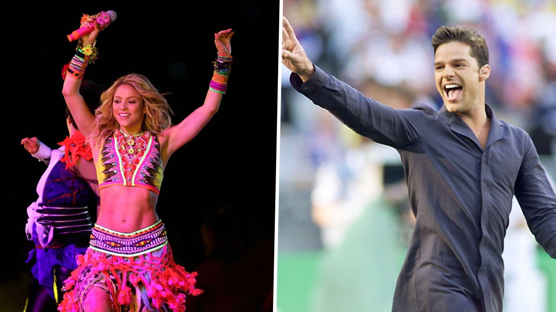 深圳易胜广 深圳易胜广