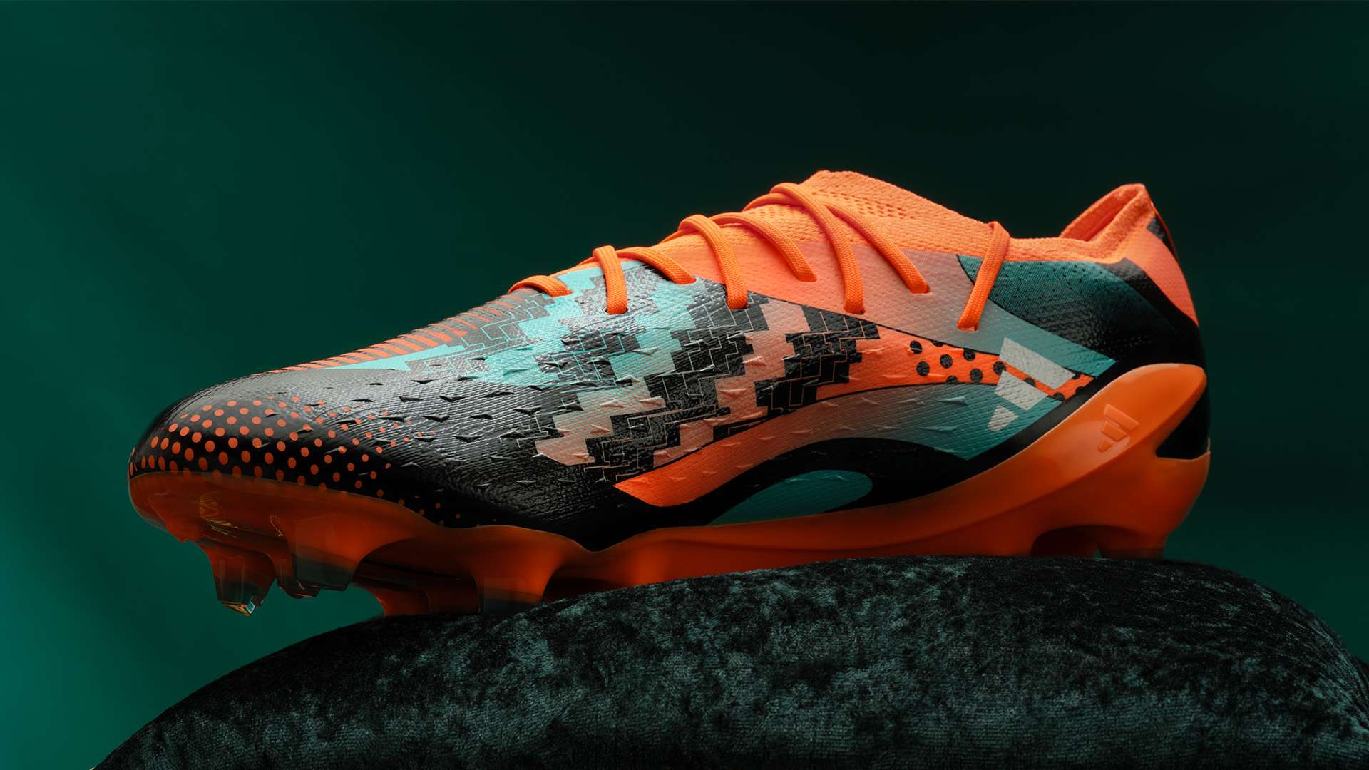 生活中的坚 生活中的坚