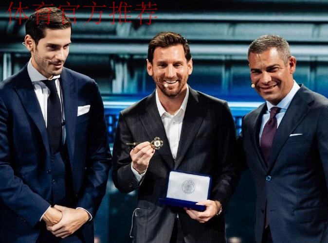 重磅！莱万或加盟迈阿密，梅西苏亚雷斯迎来最强搭档