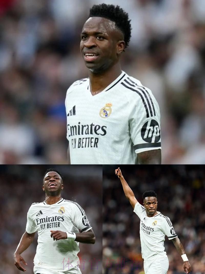 巴西足协仍想请安帅执教 后者可能会提出离开皇马