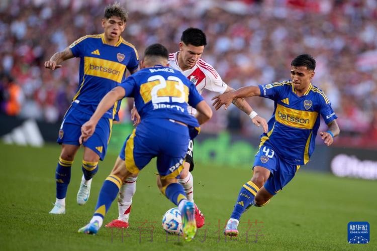 阿斯:皇马不再依赖维尼修斯 正向马斯坦托诺靠拢 阿斯:皇马不再依赖维尼修斯 正向马斯坦托诺靠拢