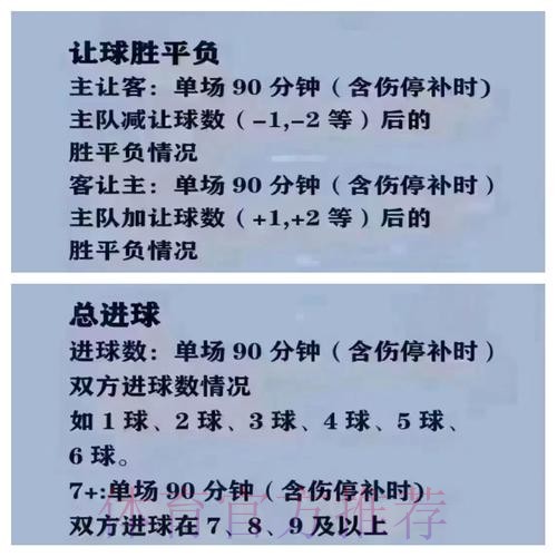 全面解析世界杯买球高清全站攻略