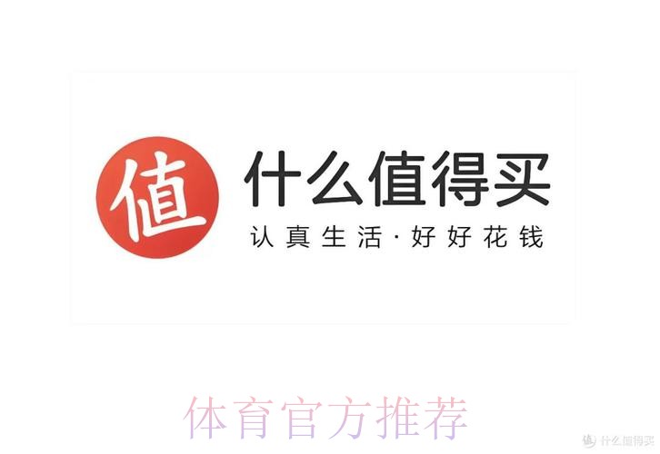世界杯直播哪个好入口地址