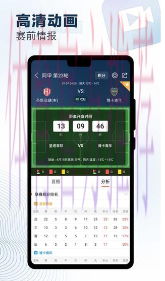 世界杯比分APP官方 世界杯比分APP官方